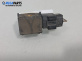 Сензор airbag за Citroen C5 III Break (02.2008 - 04.2017) 3.0 HDi 240, 241 к.с.