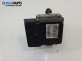 Помпа ABS за Citroen C5 III Break (02.2008 - 04.2017) 3.0 HDi 240, 241 к.с.
