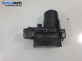 Корпус за маслен филтър за Citroen C5 III Break (02.2008 - 04.2017) 3.0 HDi 240, 241 к.с.