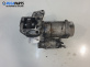 Стартер за Citroen C5 III Break (02.2008 - 04.2017) 3.0 HDi 240, 241 к.с.