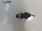 Датчик за налягане на горивото за Citroen C5 III Break (02.2008 - 04.2017) 3.0 HDi 240, 241 к.с.