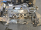 Двигател за Citroen C5 III Break (02.2008 - 04.2017) 3.0 HDi 240, 241 к.с.