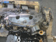 Двигател за Citroen C5 III Break (02.2008 - 04.2017) 3.0 HDi 240, 241 к.с.