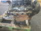Двигател за Citroen C5 III Break (02.2008 - 04.2017) 3.0 HDi 240, 241 к.с.
