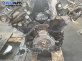 Двигател за Citroen C5 III Break (02.2008 - 04.2017) 3.0 HDi 240, 241 к.с.