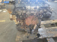 Двигател за Citroen C5 III Break (02.2008 - 04.2017) 3.0 HDi 240, 241 к.с.