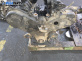 Двигател за Citroen C5 III Break (02.2008 - 04.2017) 3.0 HDi 240, 241 к.с.