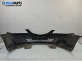 Предна броня за Mazda 6 Sedan I (06.2002 - 12.2008), позиция: предна