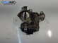 Дроселова клапа за Opel Zafira B Minivan (07.2005 - 14.2015) 1.9 CDTI, 120 к.с.
