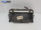 Километраж за Fiat Punto Grande Punto (06.2005 - 07.2012) 1.3 D Multijet, 75 к.с.