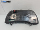 Километраж за Fiat Punto Grande Punto (06.2005 - 07.2012) 1.3 D Multijet, 75 к.с.