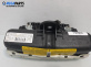 Airbag за Fiat Punto Grande Punto (06.2005 - 07.2012), позиция: предна