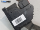 Педал газ за Fiat Punto Grande Punto (06.2005 - 07.2012) 1.3 D Multijet, 75 к.с.