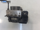 Помпа ABS за Fiat Punto Grande Punto (06.2005 - 07.2012) 1.3 D Multijet, 75 к.с.