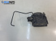 Помпа ABS за Fiat Punto Grande Punto (06.2005 - 07.2012) 1.3 D Multijet, 75 к.с.
