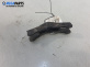 Алуминиева конзола двигател за Fiat Punto Grande Punto (06.2005 - 07.2012) 1.3 D Multijet, 75 к.с.