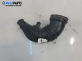 Въздуховод за Fiat Punto Grande Punto (06.2005 - 07.2012) 1.3 D Multijet, 75 к.с.