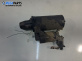 Стартер за Fiat Punto Grande Punto (06.2005 - 07.2012) 1.3 D Multijet, 75 к.с.