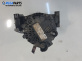 Алтернатор / генератор за Fiat Punto Grande Punto (06.2005 - 07.2012) 1.3 D Multijet, 75 к.с.