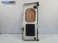 Врата на багажно/товарно пространство за Fiat Fiorino Pick-Up / Van (01.2007 - ...), 2+1 вр., позиция: задна, дясна