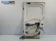Врата на багажно/товарно пространство за Fiat Fiorino Pick-Up / Van (01.2007 - ...), 2+1 вр., позиция: задна, лява