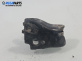 Ролка плъзгаща врата за Fiat Fiorino Pick-Up / Van (01.2007 - ...)