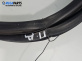 Уплътнение за врата за Fiat Fiorino Pick-Up / Van (01.2007 - ...), позиция: предна, дясна