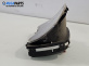 Километраж за Fiat Fiorino Pick-Up / Van (01.2007 - ...) 1.3 D Multijet, 75 к.с., № 1380475080