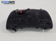 Километраж за Fiat Fiorino Pick-Up / Van (01.2007 - ...) 1.3 D Multijet, 75 к.с., № 1380475080
