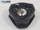 Airbag за Fiat Fiorino Pick-Up / Van (01.2007 - ...), позиция: предна