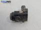 Парктроник за Peugeot 407 Sedan (02.2004 - 12.2011), № Bosch 0263003442