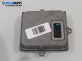 Xenon баласт за Peugeot 407 Sedan (02.2004 - 12.2011), № 1 307 329 095