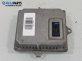 Xenon баласт за Peugeot 407 Sedan (02.2004 - 12.2011), № 1 307 329 095