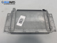 Компютър автоматични скорости за Peugeot 407 Sedan (02.2004 - 12.2011) 2.2 16V, 163 к.с., автоматик, № 0260002936