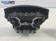 Airbag за Peugeot 407 Sedan (02.2004 - 12.2011), позиция: предна