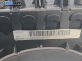 Airbag за Peugeot 407 Sedan (02.2004 - 12.2011), позиция: предна