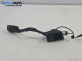 Педал газ за Peugeot 407 Sedan (02.2004 - 12.2011) 2.2 16V, 163 к.с.