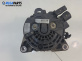 Алтернатор / генератор за Peugeot 407 Sedan (02.2004 - 12.2011) 2.2 16V, 163 к.с., № 96 498 467 80