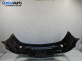 Предна броня за Renault Laguna II Grandtour (03.2001 - 12.2007), позиция: предна