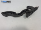 Педал газ за Renault Laguna II Grandtour (03.2001 - 12.2007) 2.0 16V, 170 к.с.