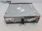 DVD / GPS за Renault Laguna II Grandtour (03.2001 - 12.2007)