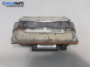 Компютър двигател за Renault Laguna II Grandtour (03.2001 - 12.2007) 2.0 16V, 170 к.с.