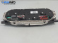 Километраж за Renault Laguna II Grandtour (03.2001 - 12.2007) 2.0 16V, 170 к.с.