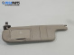 Сенник за Renault Laguna II Grandtour (03.2001 - 12.2007), позиция: лява