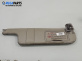 Сенник за Renault Laguna II Grandtour (03.2001 - 12.2007), позиция: дясна