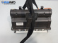Airbag за Renault Laguna II Grandtour (03.2001 - 12.2007), позиция: предна