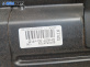 Airbag за Renault Laguna II Grandtour (03.2001 - 12.2007), позиция: предна