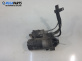 Стартер за Renault Laguna II Grandtour (03.2001 - 12.2007) 2.0 16V, 170 к.с.