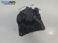 Алтернатор / генератор за Renault Laguna II Grandtour (03.2001 - 12.2007) 2.0 16V, 170 к.с.