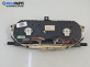 Километраж за Renault Laguna II Hatchback (03.2001 - 12.2007) 2.0 16V IDE (BG0N), 140 к.с., № 8200170311